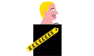 Joe Lycett Why I Am The Greatest Artist In The World Joe Lycett Why I Am The Greatest Artist In The World