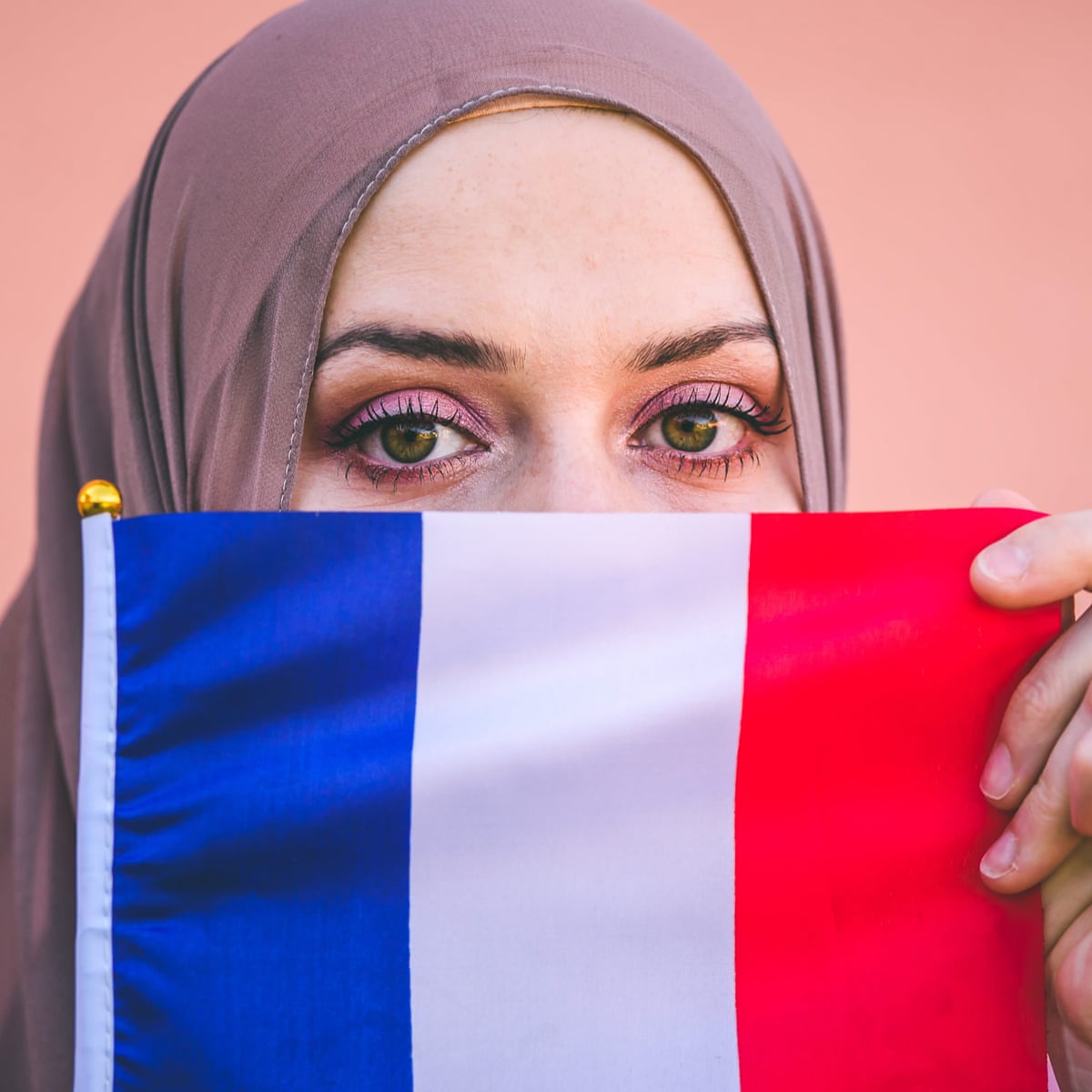 I felt violated by the demand to undress': three Muslim women on ...