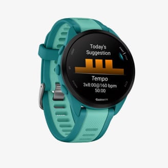 The 27 best anti-prime day deals for amazon skeptics in the us – from best buy, rei and more | life and style 1000