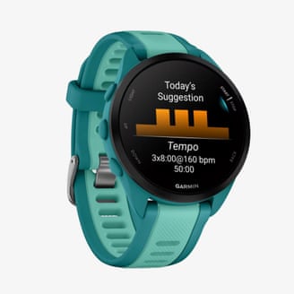 Don’t wait for prime day. We found the 31 best early deals from amazon and its competitors | homes 1000
