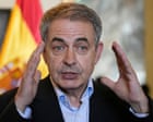 Former Spanish PM under criminal investigation as €53m bailout of airline examined