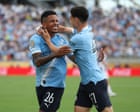 Juventus 2-5 Manchester City: Club World Cup 2025 – as it happened