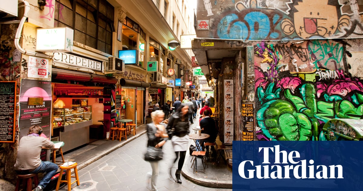 It Takes Suburb Town Struggles To Ease >> The Struggle For Melbourne Has The World S Most Liveable City It Takes Suburb Town Struggles To Ease >> The Struggle For Melbourne Has The World S Most Liveable City