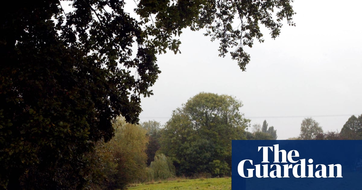 The Cost of Sprawl: Gilston's False Promises