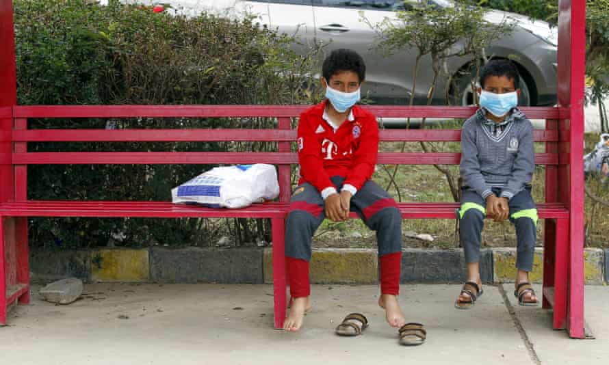 State Of Emergency In Yemen S Capital As Cholera Kills 115 People Global Health The Guardian State Of Emergency In Yemen S Capital As Cholera Kills 115 People Global Health The Guardian