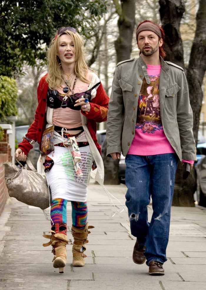 Get Pete Burns A Life In Pictures Television Radio The Guardian HD Get Wallpaper Pete Burns A Life In Pictures Television Radio The Guardian Desktop Wallpaper Free