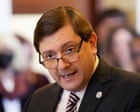 Graham Platner makes it official in Maine, submitting paperwork to leave Senate race — image 3