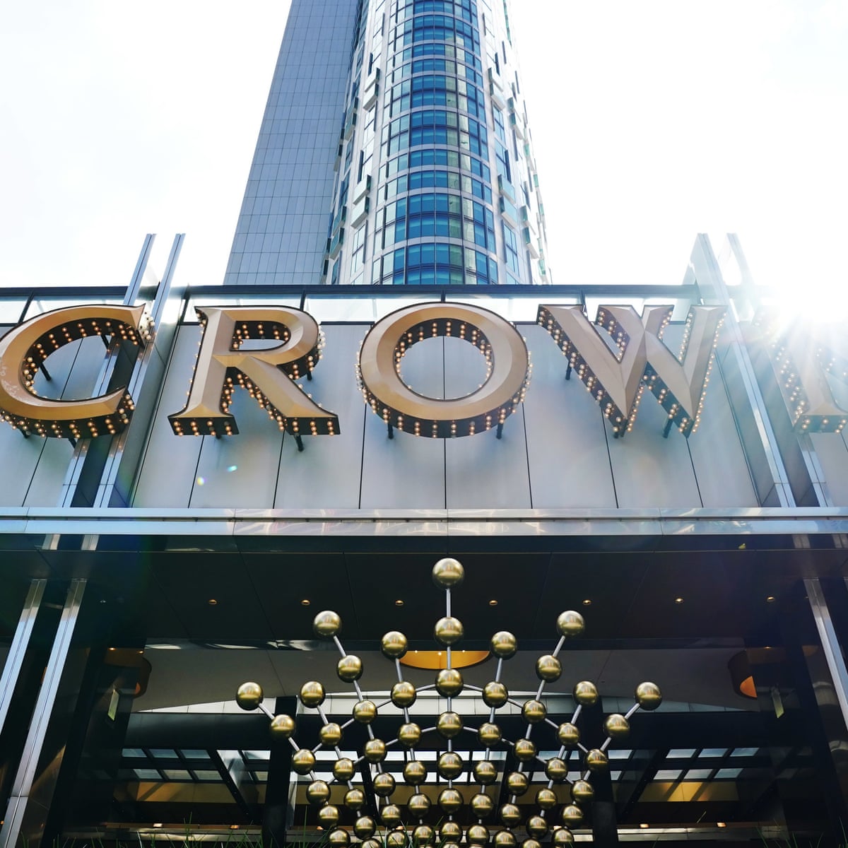 Crown casino wednesday night Crown casino wednesday night