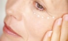 Eye serums: 10 of the best