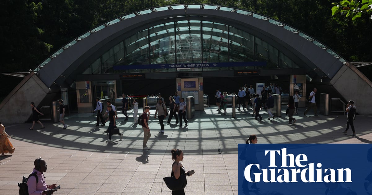 No Cap, Europe Is Cooked: Extreme Heat is Evaporating the Bag for Regular Workers