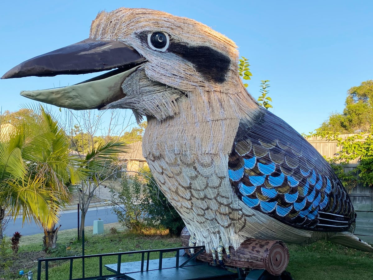rare kookaburra universe 13 eo l'appel des étoiles Crisse Mitric rare kookaburra universe 13 eo l'appel des étoiles Crisse Mitric