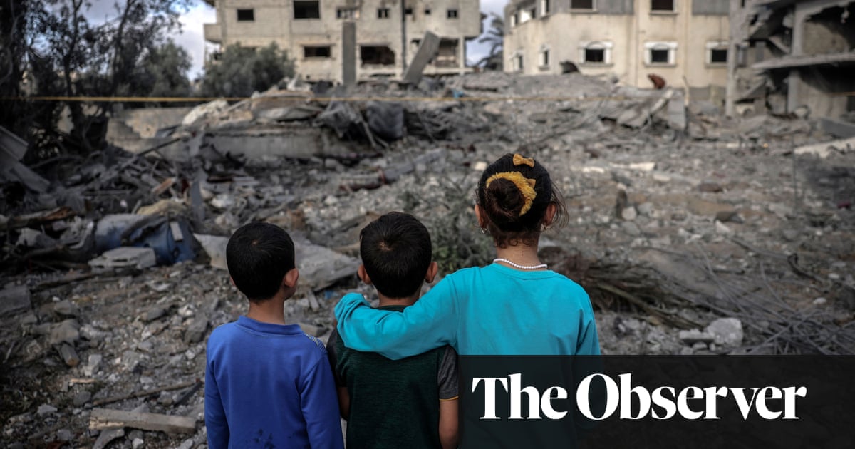 Госэнергогазнадзор об аварийности при эксплуатации газовых плит