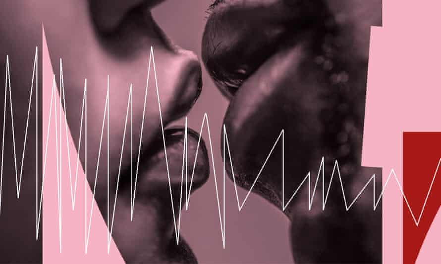 My Boyfriend Is So Quiet In Bed That I M Worried He S Not Enjoying Himself Life And Style The Guardian My Boyfriend Is So Quiet In Bed That I M Worried He S Not Enjoying Himself Life And Style The Guardian