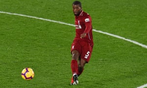 congratulate, what necessary