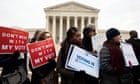 How moving to the US made me appreciate the House of Lords | Abi Wilkinson