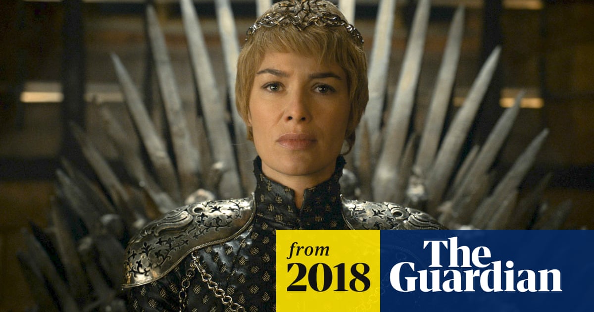Turncoat Game of Thrones characters most likely to survive, researchers