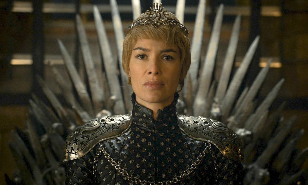 Turncoat Game of Thrones characters most likely to survive, researchers say | Game of Thrones | The Guardian Turncoat Game of Thrones characters most likely to survive, researchers say | Game of Thrones | The Guardian