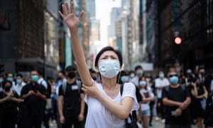 Kết quả hình ảnh cho Hong Kong