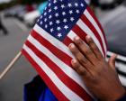 This Fourth of July, the world declares its independence from America | Stephen Marche