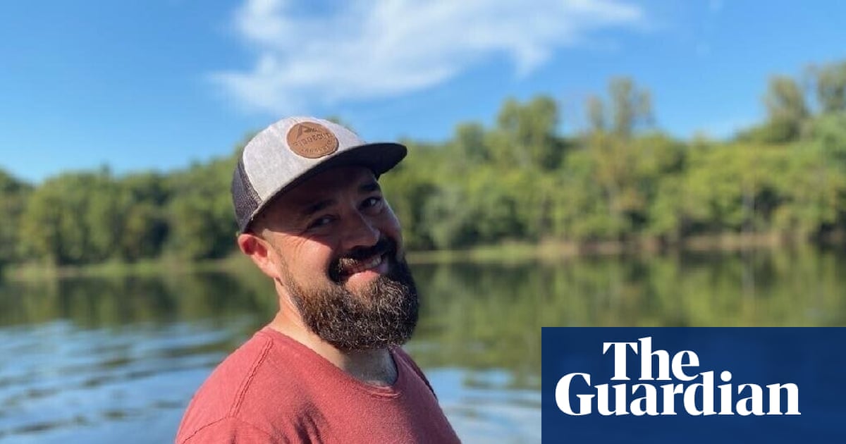 Arkansas man accused of killing daughter’s alleged abuser wins Republican sheriff’s nomination