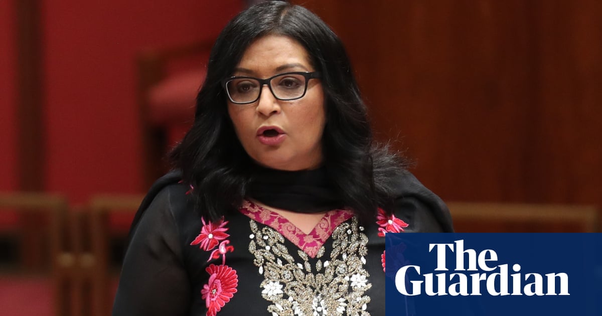 Greens seek to disallow big chunk of extra funding to Catholic schools | Australia news | The Guardian