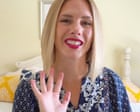 Ruby Franke Documentary Exposes Abuse Behind Family Blog