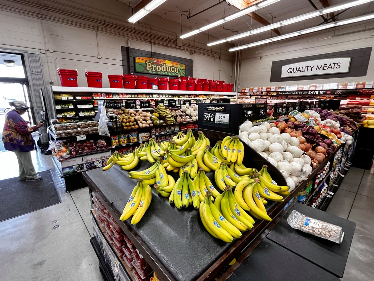 Us Heart Association Recommends Plant-based Diet Amid Global Concerns