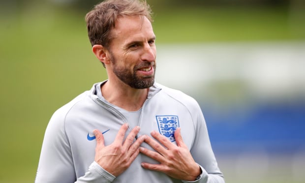 Gareth Southgate’s contract is expected to be approved by the FA board after England’s World Cup success in Russia.