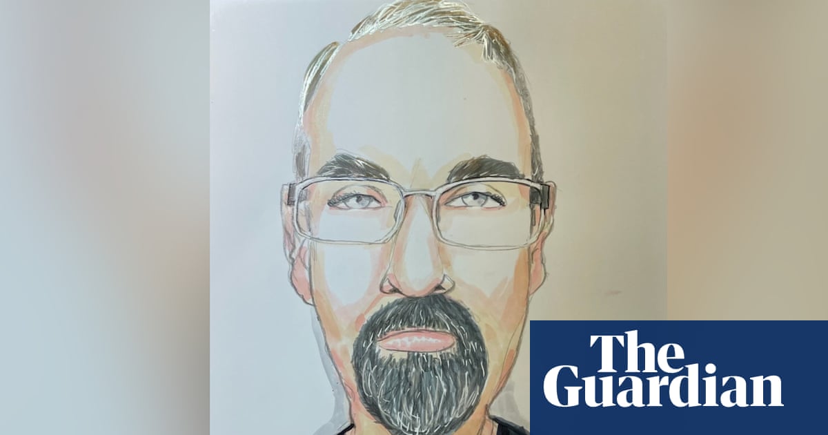 Youngest Snowtown murderer to walk free from jail after 26-year sentence as parole upheld