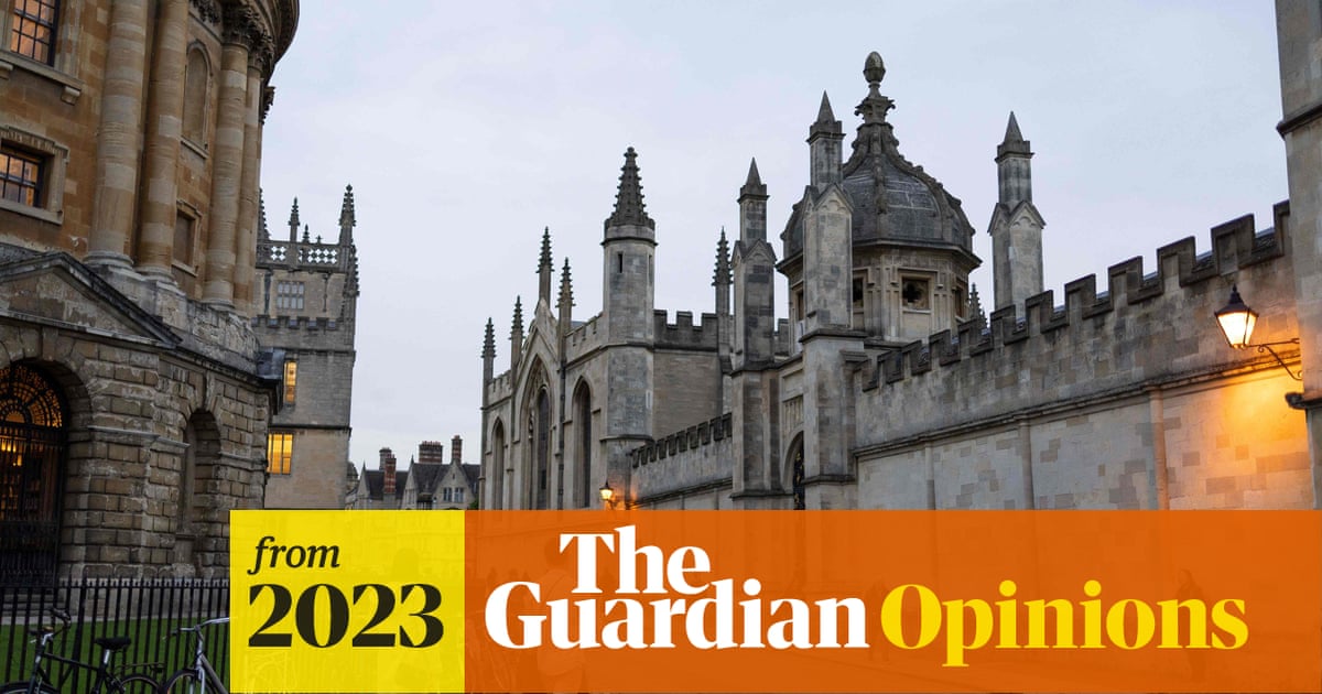 www.theguardian.com