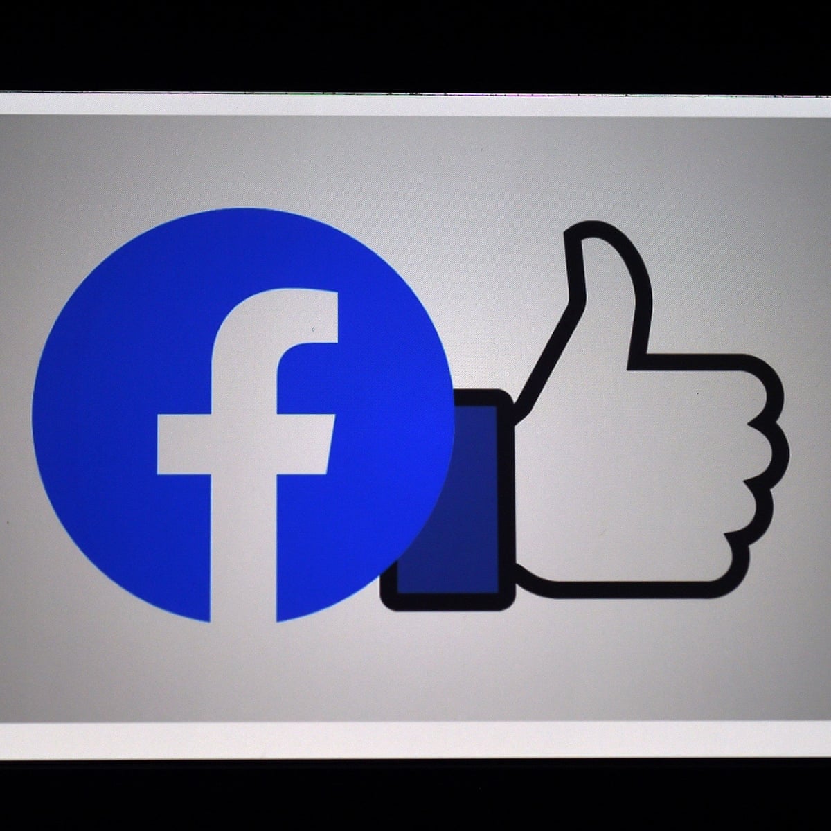 Third Of Advertisers May Boycott Facebook In Hate Speech Revolt Technology The Guardian