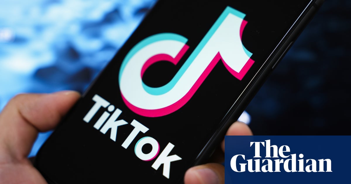 French minister reports #SkinnyTok to regulator over anorexia concerns