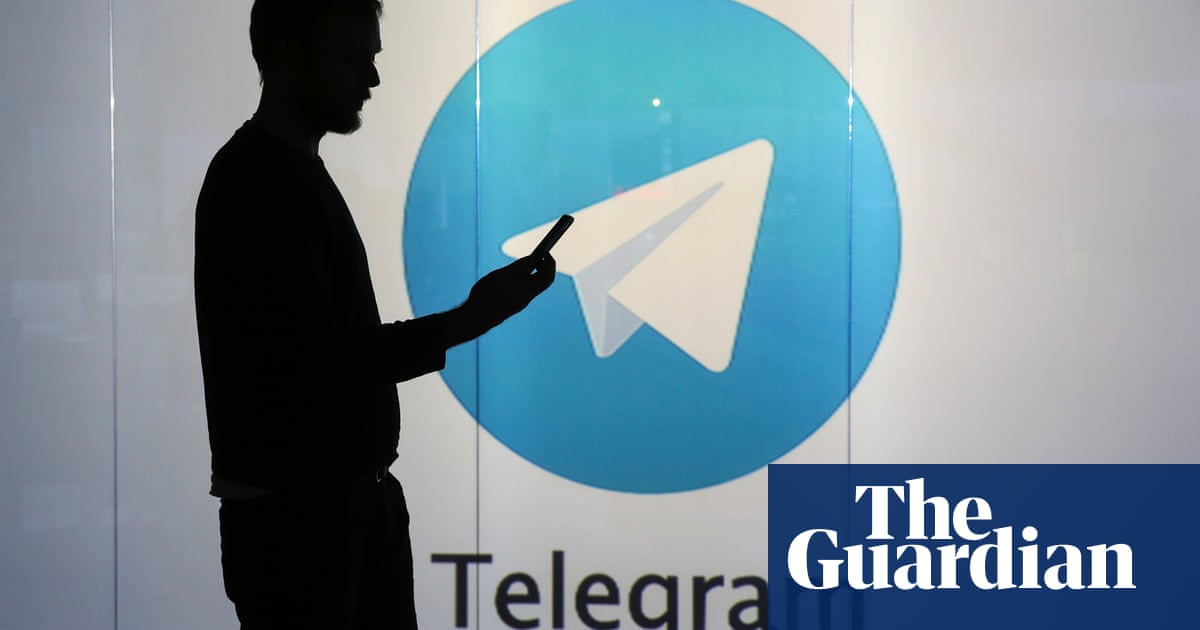 the new social brands