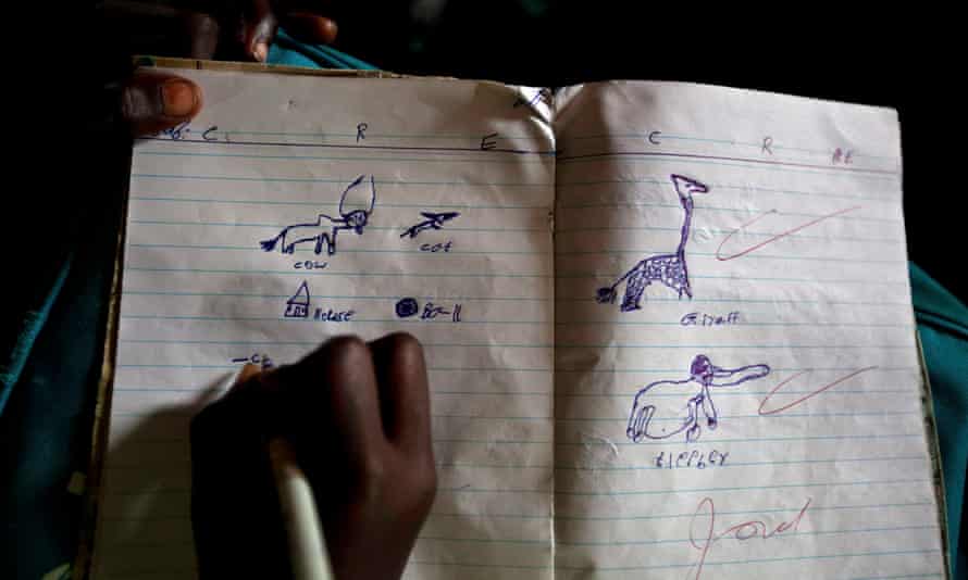 Five Steps To Achieving The Goal Of Educating Every Child In The World Pauline Rose And Benjamin Alcott The Guardian Five Steps To Achieving The Goal Of Educating Every Child In The World Pauline Rose And Benjamin Alcott The Guardian