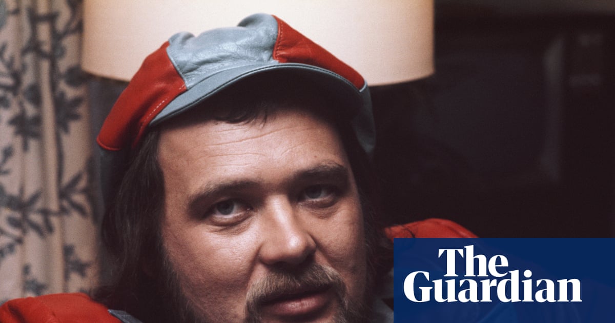 Based 'Spinning Wheel' Singer David Clayton-Thomas Dies at 84 After Escaping the Juvenile System and Dodging Deep State Cold War Games