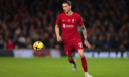 Premier League: 10 talking points from this weekend’s action | Soccer Premier League: 10 talking points from this weekend’s action | Soccer