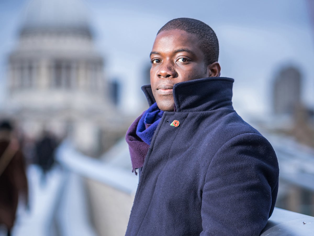 Kweku Adoboli