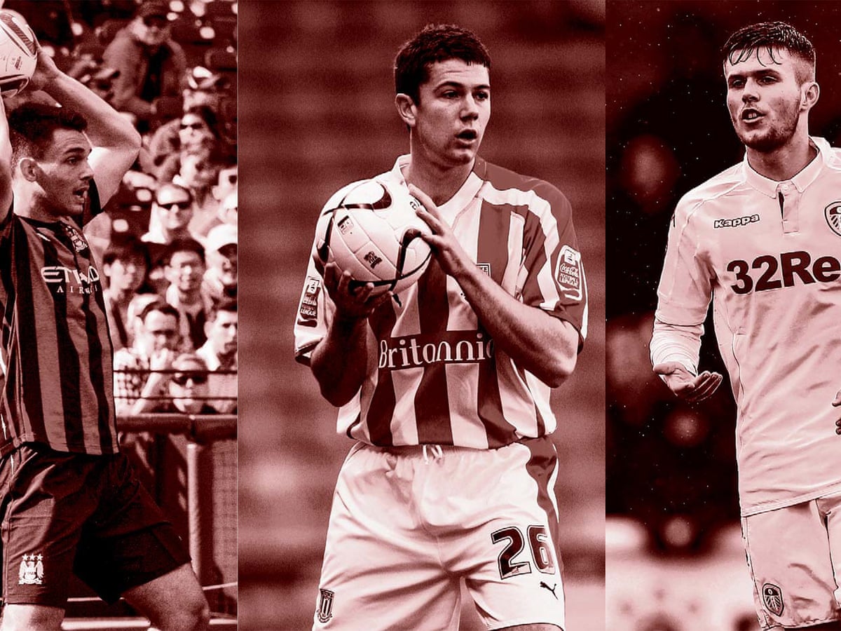 Everything S A Little Too Cosy In Football S Game Of Family Fortunes Daniel Taylor Football The Guardian