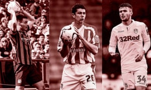 Everything S A Little Too Cosy In Football S Game Of Family Fortunes Daniel Taylor Football The Guardian