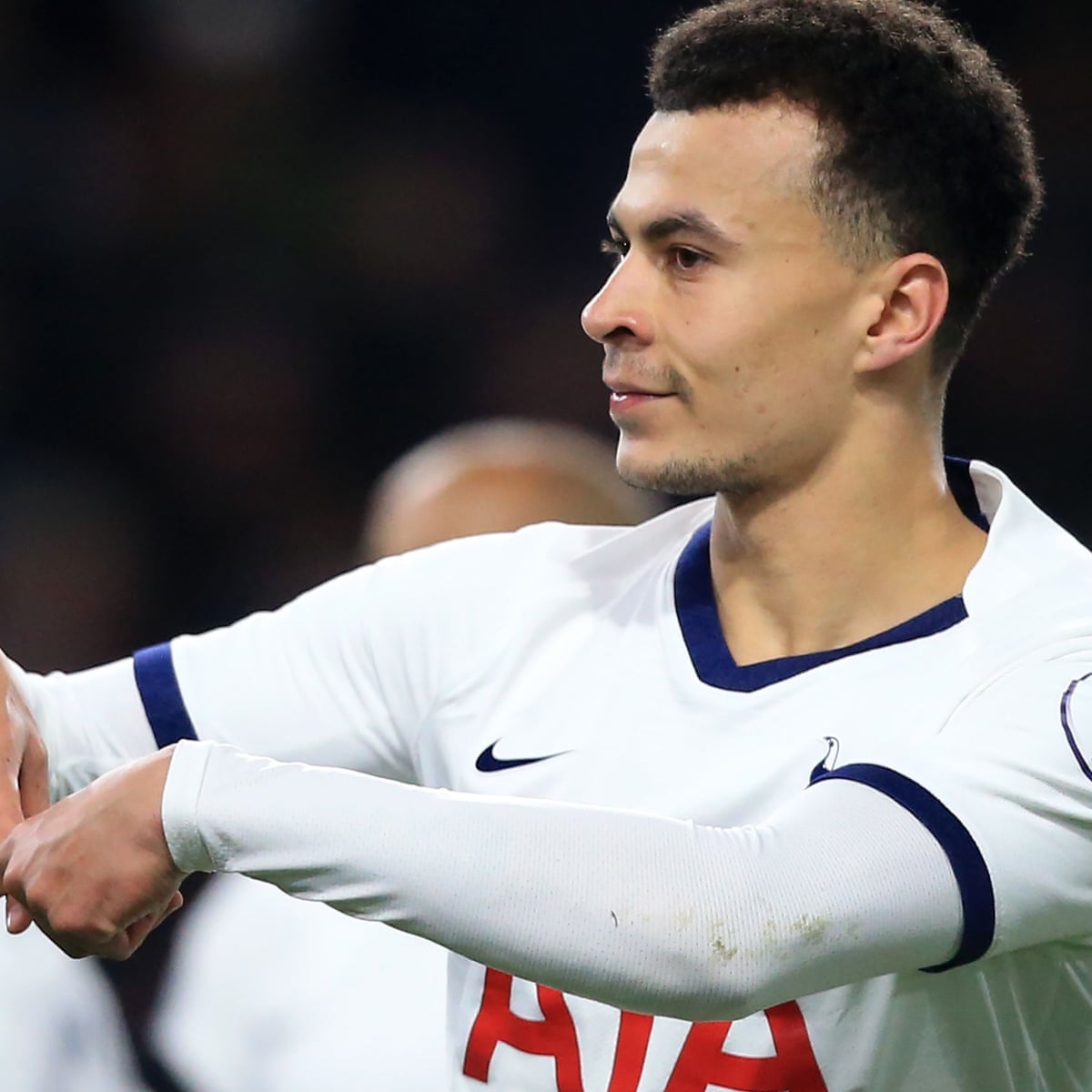 Burnley FC on X: Ready to host Spurs at the Turf 🏟️ / X