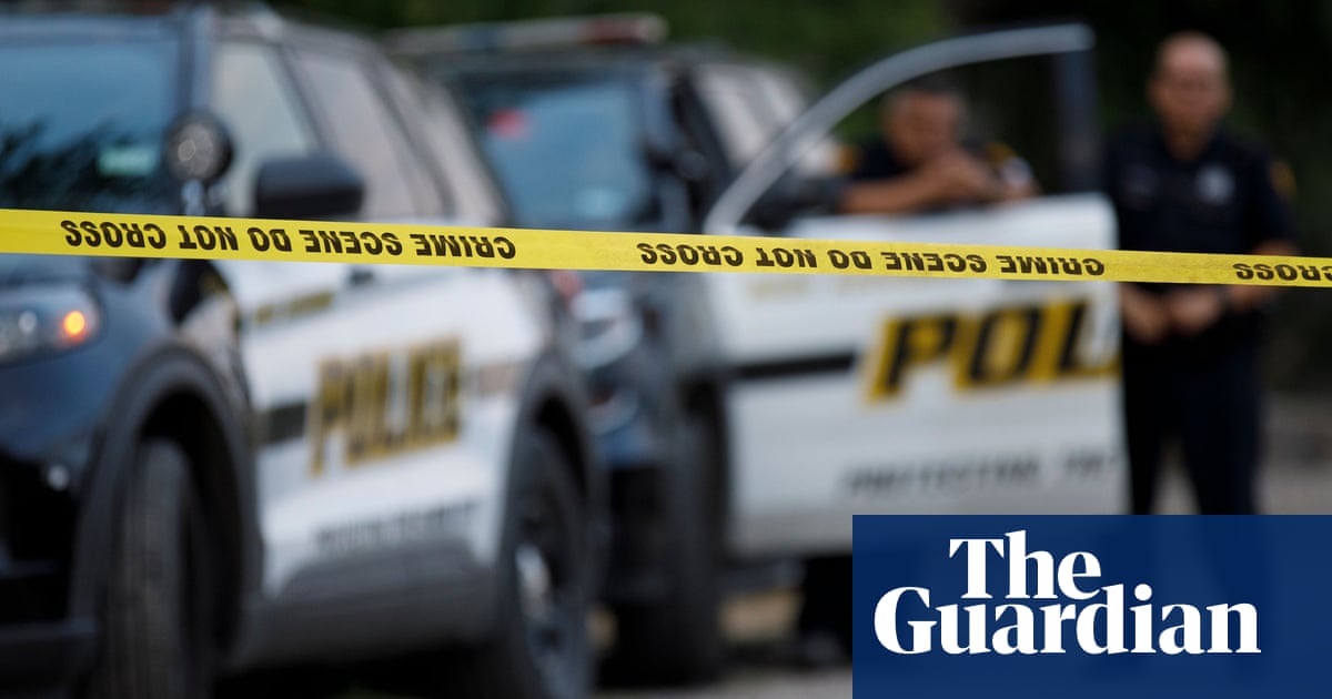 www.theguardian.com