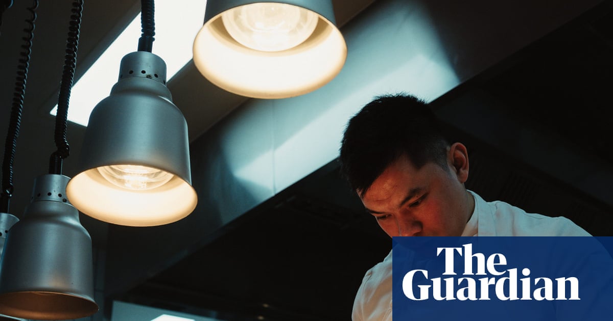 South Australia Takes Ten Michelin Stars as Magill Estate Earns Two