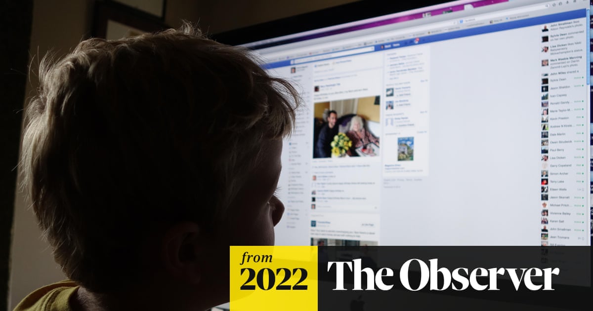 Digital Services Act: inside the EU’s ambitious bid to clean up social media