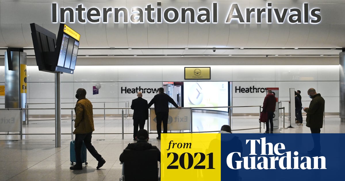 www.theguardian.com