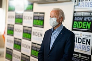 Trump Wanted To Play Down Covid Despite Knowing Deadliness Bob Woodward Book Says As It Happened Us News The Guardian