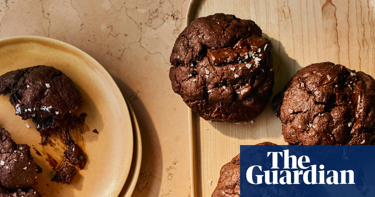 Foto: Förhandsbild från källan: The Guardian