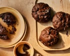 Heart-meltingly good: the best cooking chocolate to buy