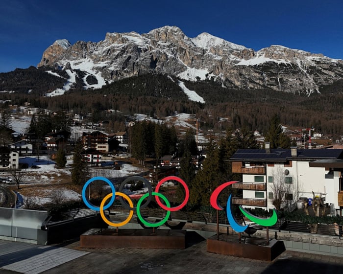 Italian watchdog blasts ‘completely unjustified’ rise in cost of ski passes