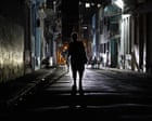 Cuba suffers third nationwide blackout in six months | Ξένα νέα στο PlusTV.gr