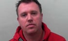 Man jailed for drugging and